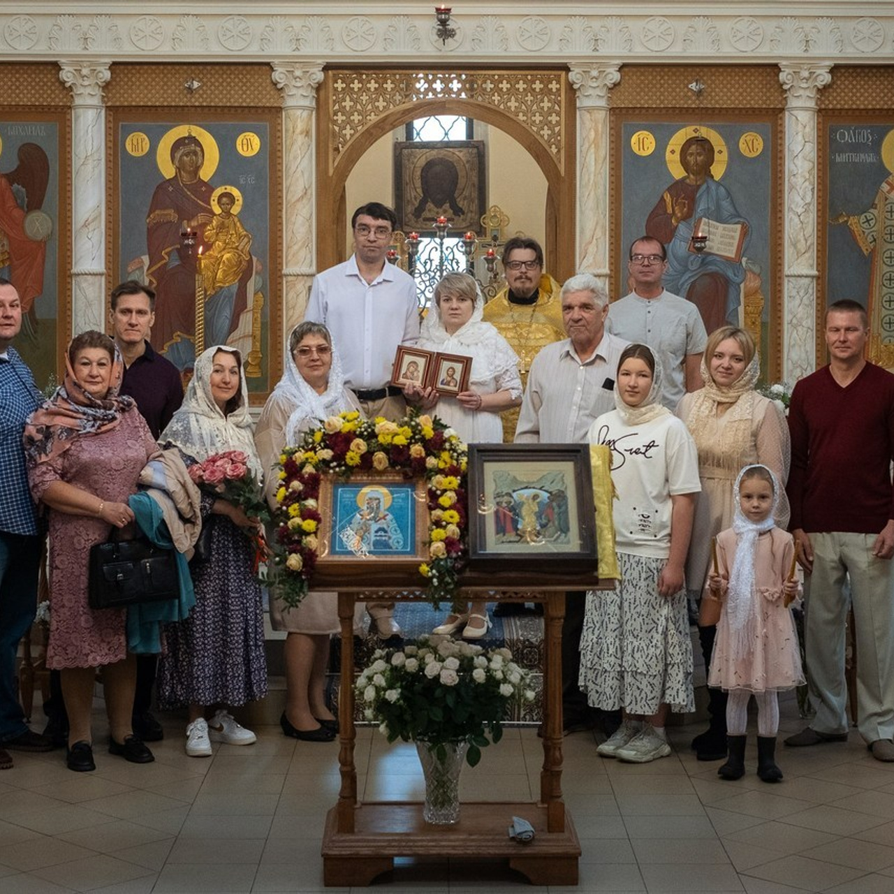 Отзывы. Фотограф Женский портрет Шувалова Екатерина