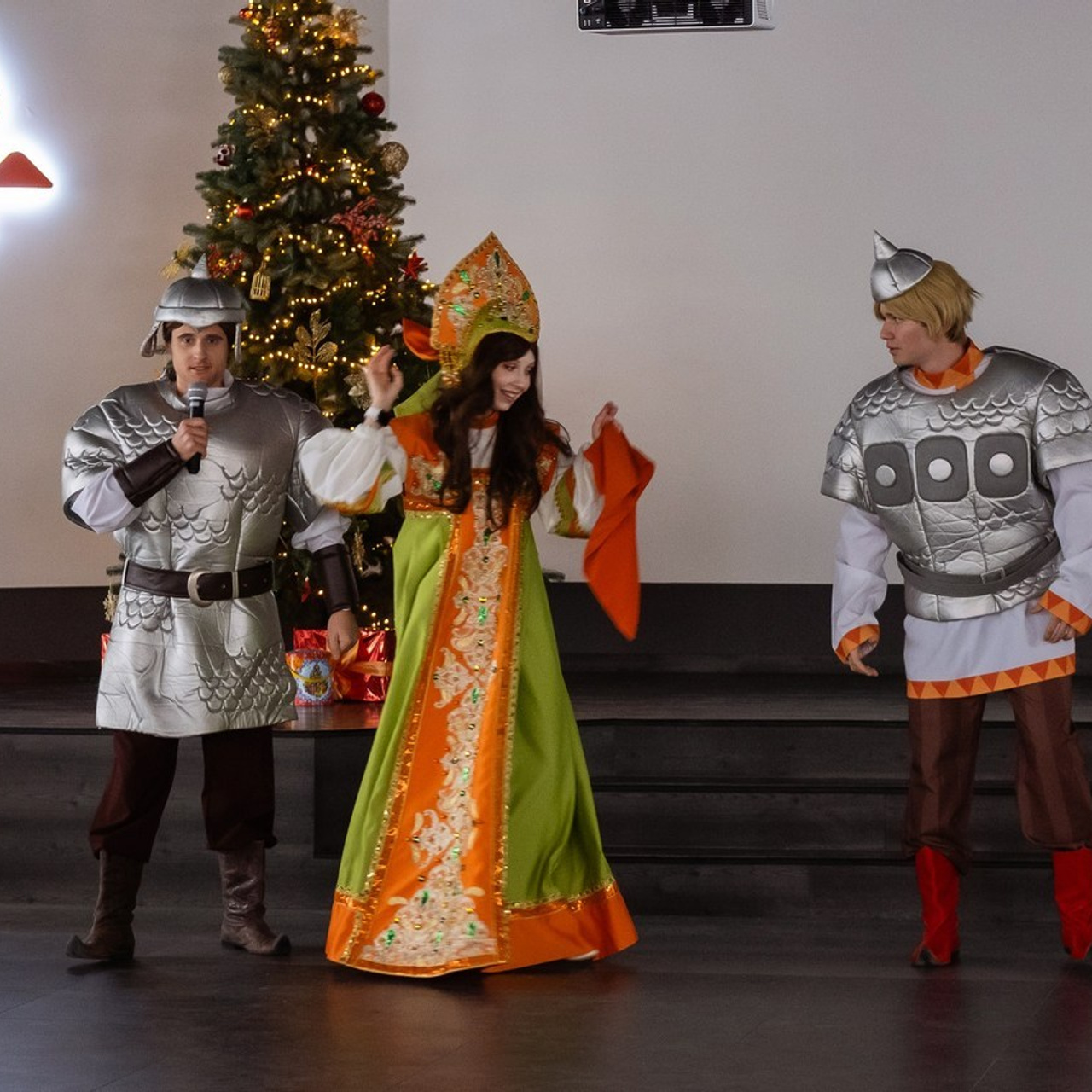 Отзывы. Фотограф Женский портрет Шувалова Екатерина