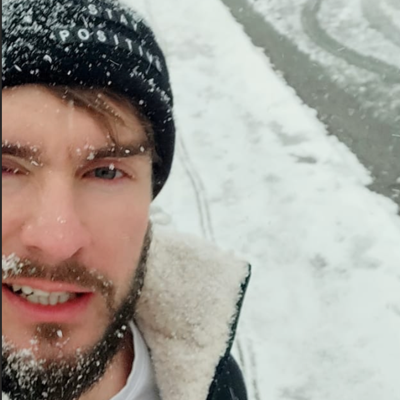 Отзывы. Новое Старое — русское деревянное зодчество