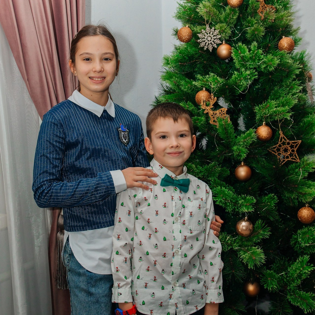 Отзывы. Свадебный фотограф/ фотограф Казань