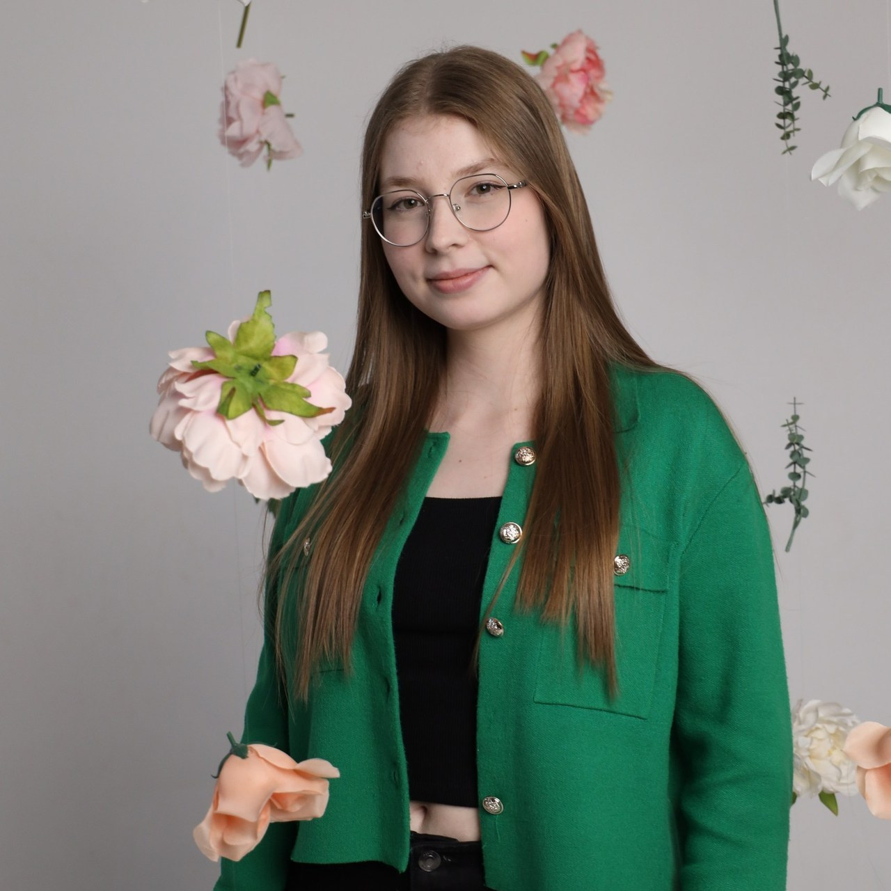Отзывы. Свадебный фотограф/ фотограф Казань