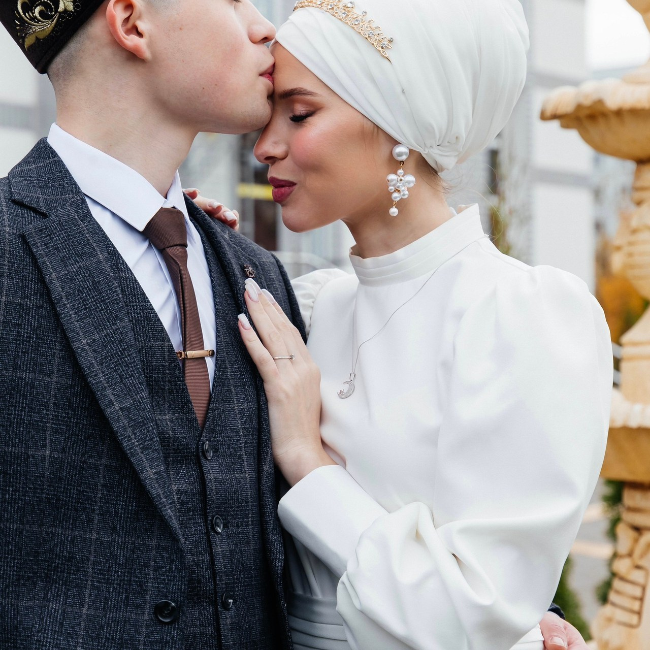Свадебный фотограф/ фотограф Казань