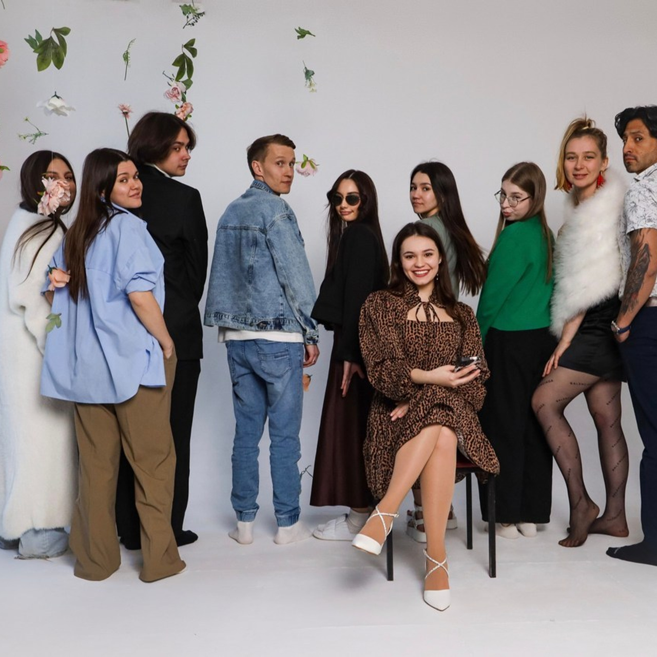 Отзывы. Свадебный фотограф/ фотограф Казань