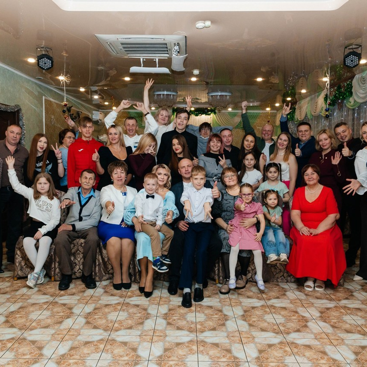 Отзывы. Свадебный фотограф/ фотограф Казань