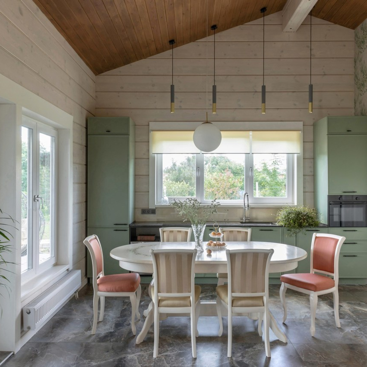 Отзывы. Наталья Мавренкова интерьерный фотограф, декоратор в Санкт-Петербурге