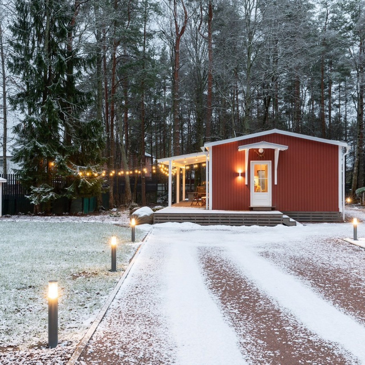 Отзывы. Наталья Мавренкова интерьерный фотограф, декоратор в Санкт-Петербурге