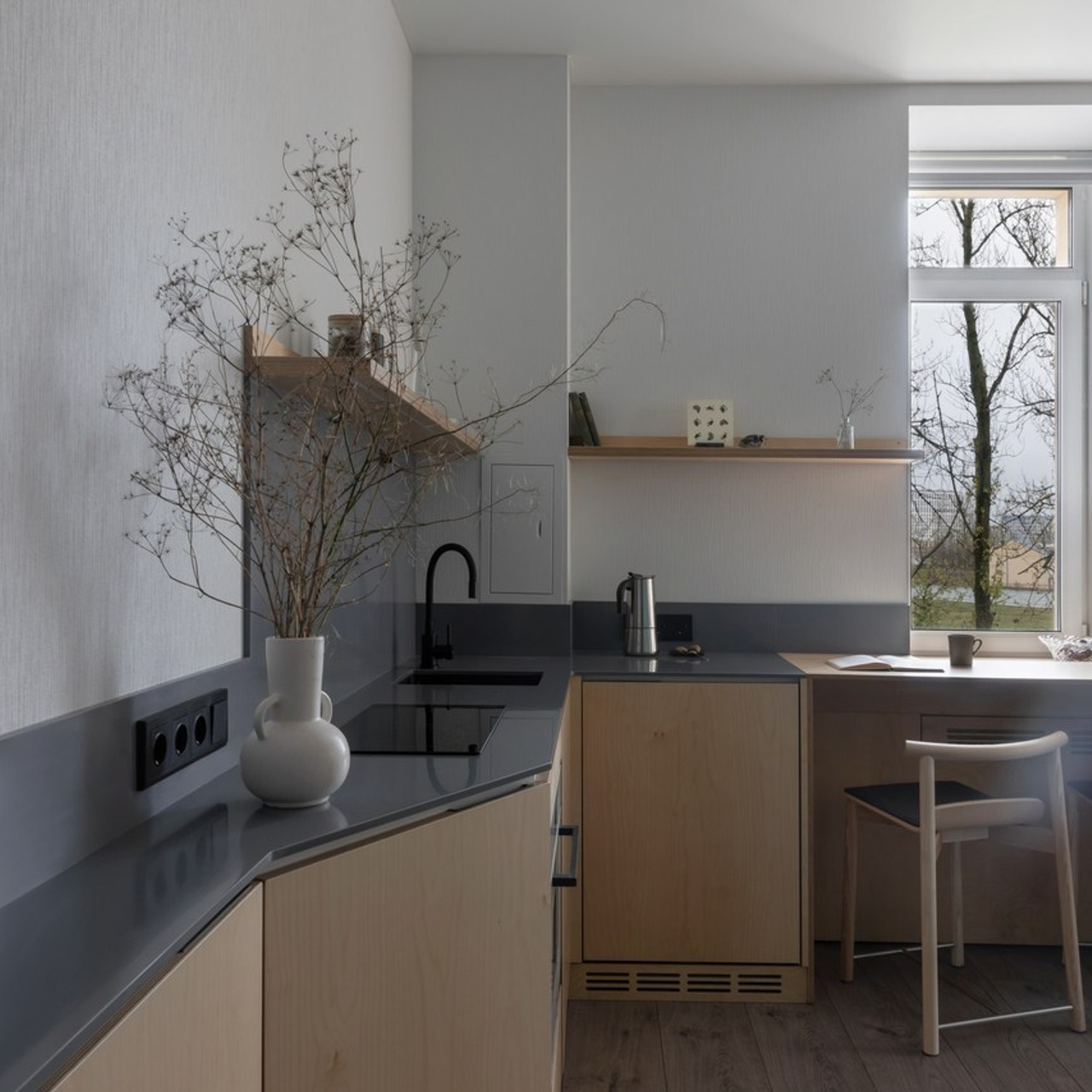 Отзывы. Наталья Мавренкова интерьерный фотограф, декоратор в Санкт-Петербурге