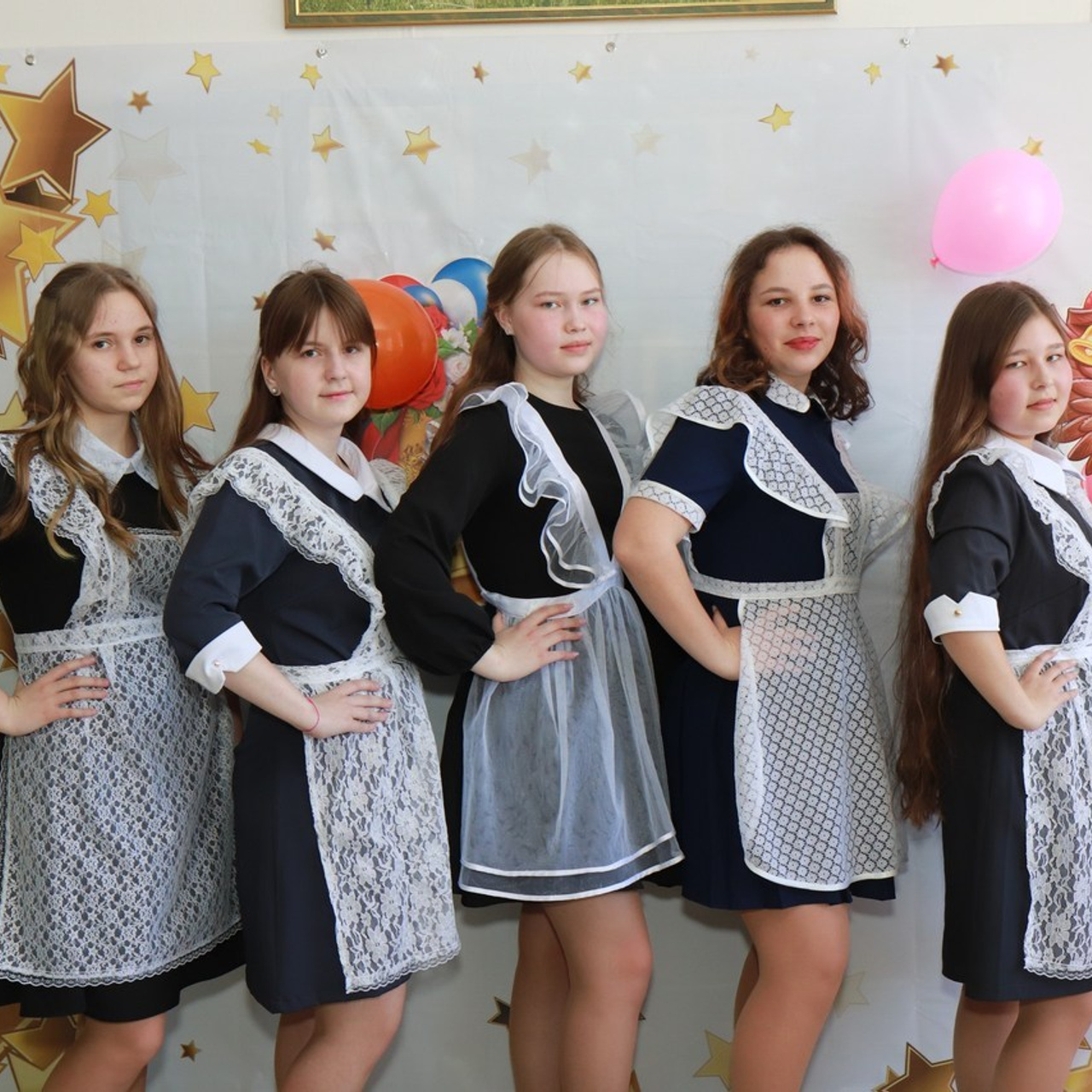 Отзывы. Твой фотограф Надежда Максимьянова