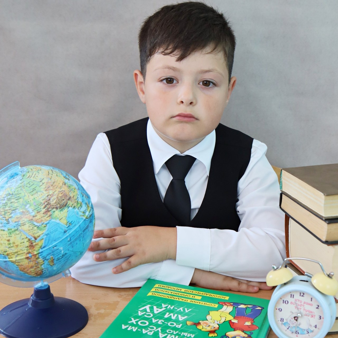 Отзывы. Твой фотограф Надежда Максимьянова