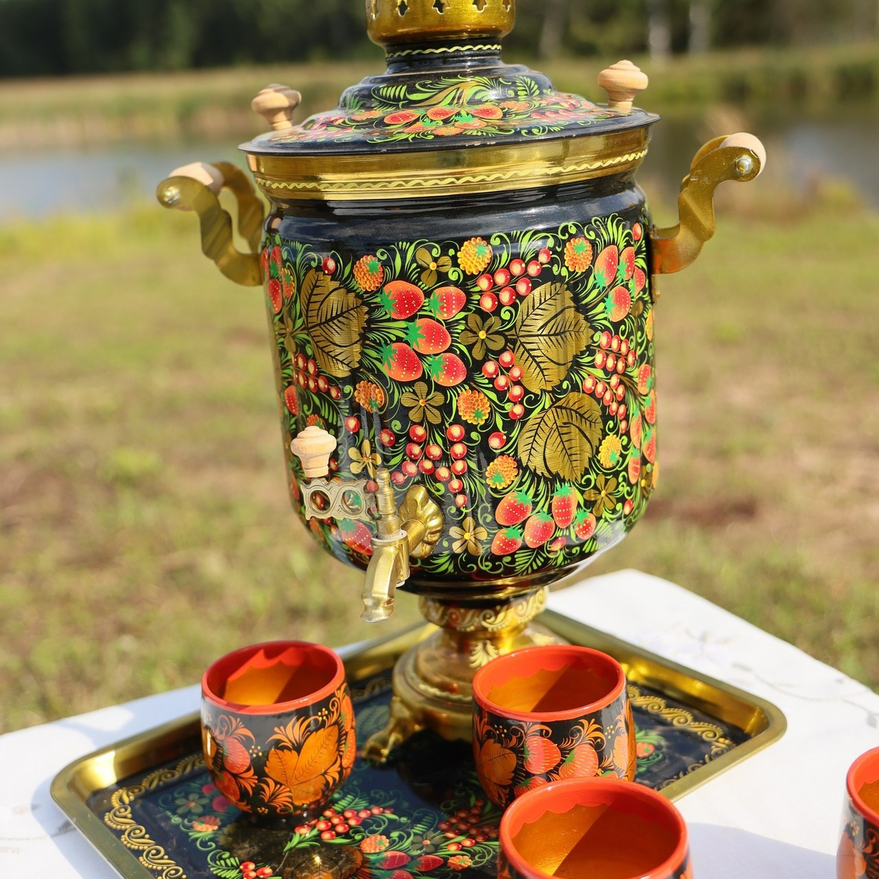 Отзывы. Твой фотограф Надежда Максимьянова