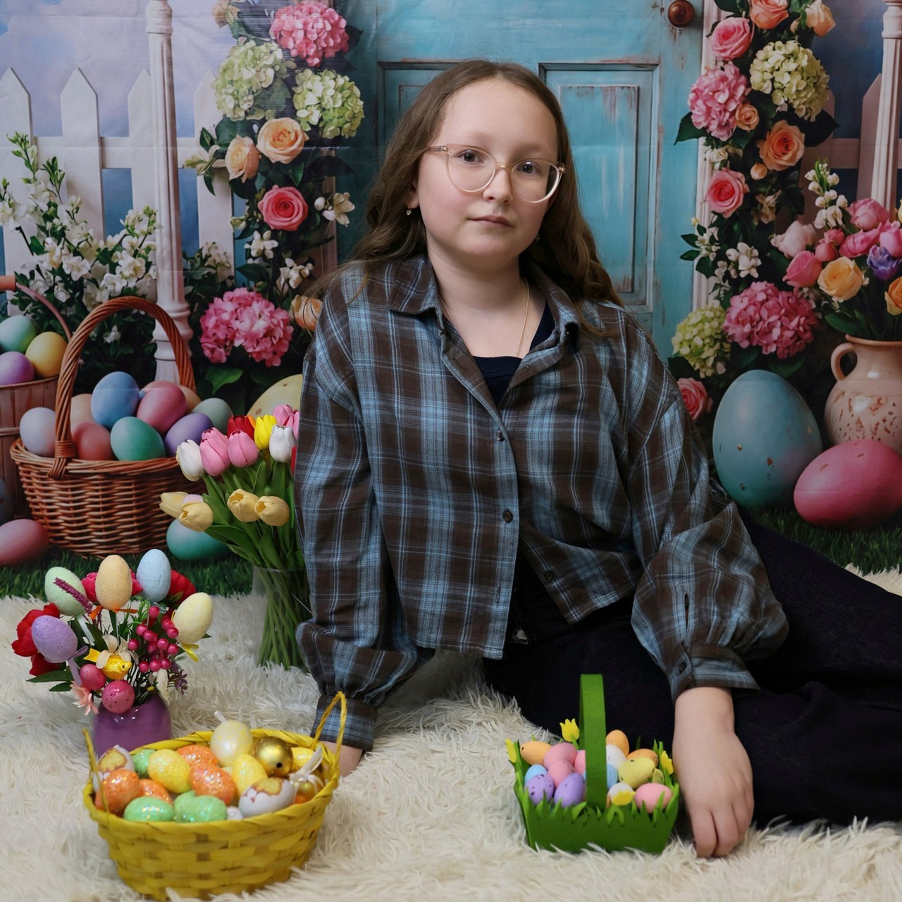 Отзывы. Твой фотограф Надежда Максимьянова