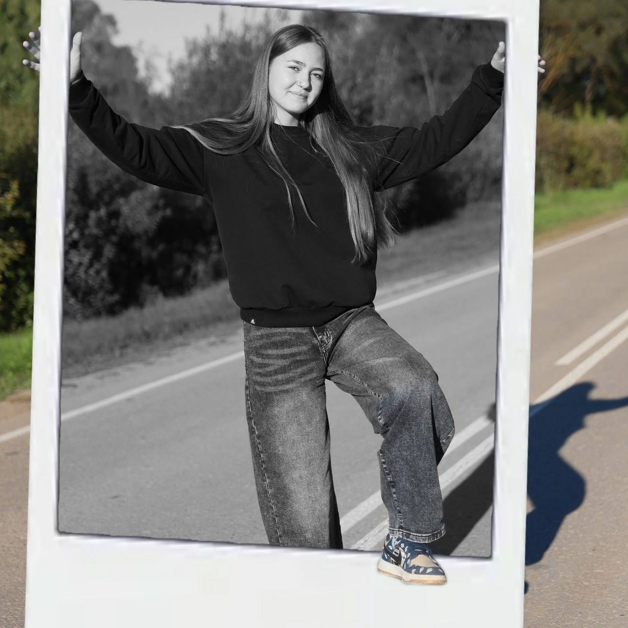 Отзывы. Твой фотограф Надежда Максимьянова