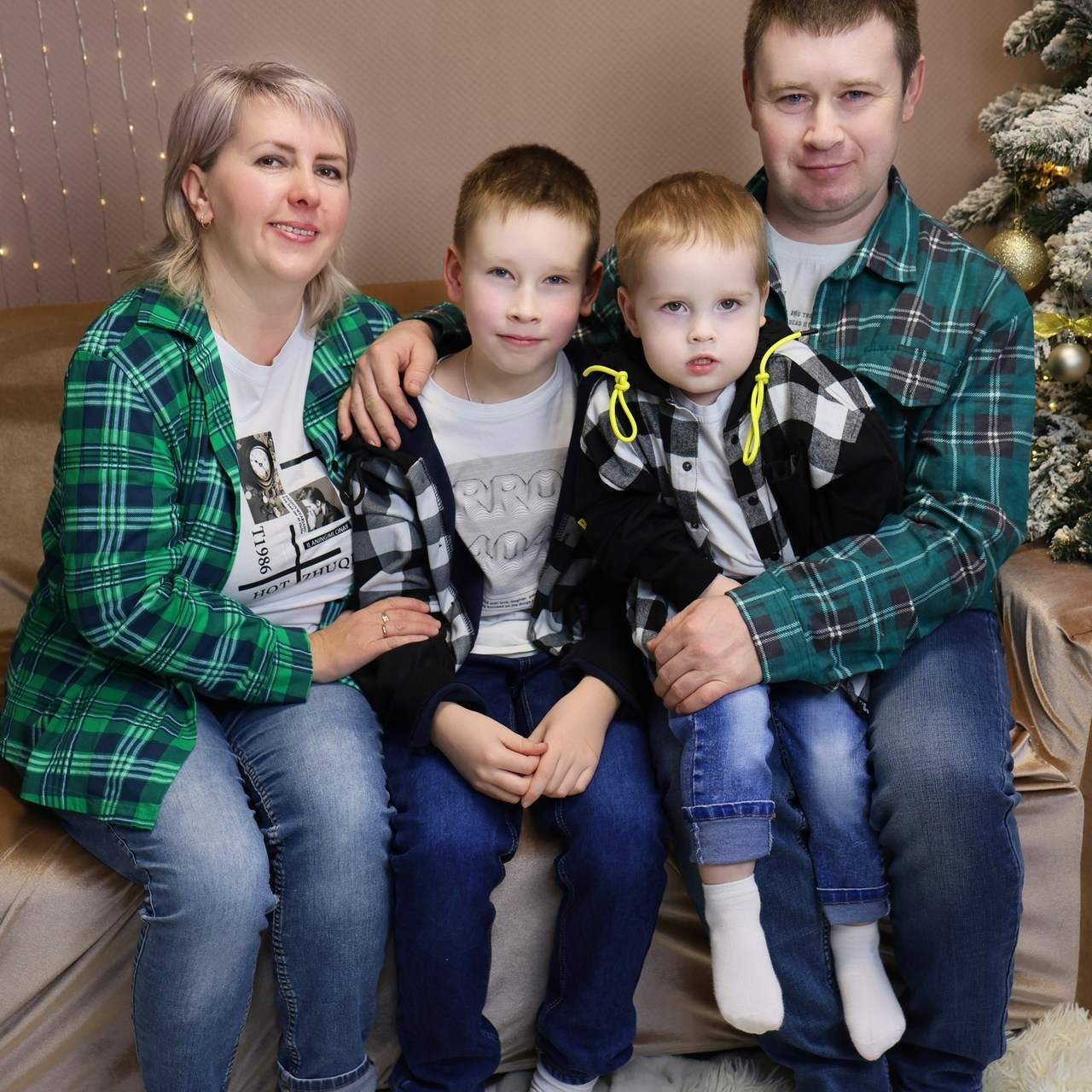 Отзывы. Твой фотограф Надежда Максимьянова