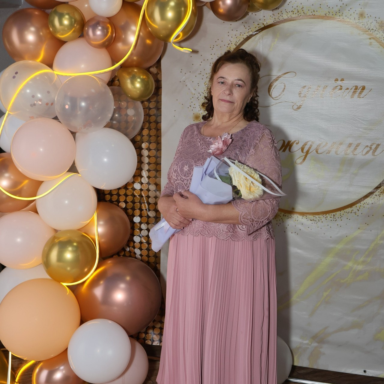 Отзывы. Твой фотограф Надежда Максимьянова