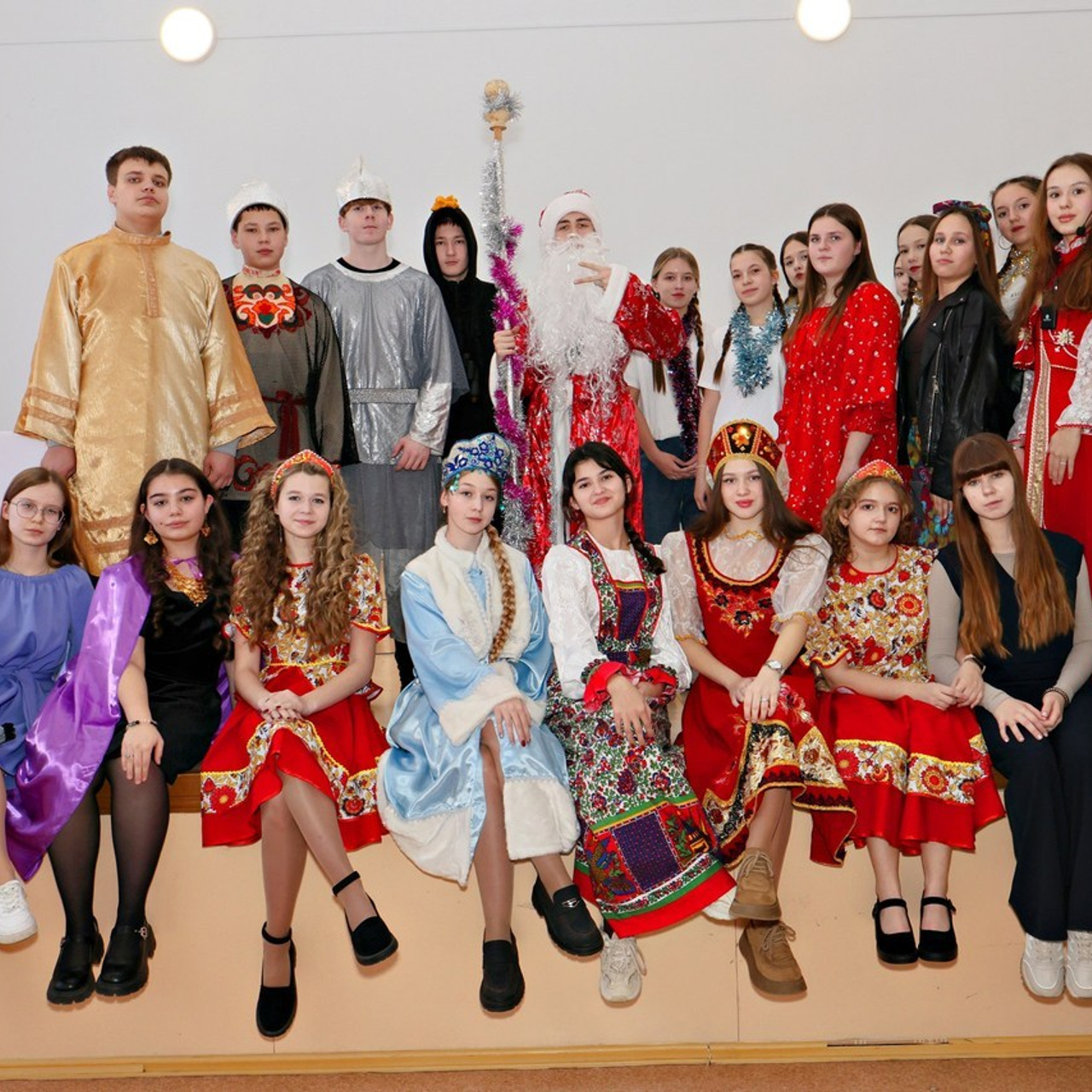 Отзывы. Твой фотограф Надежда Максимьянова