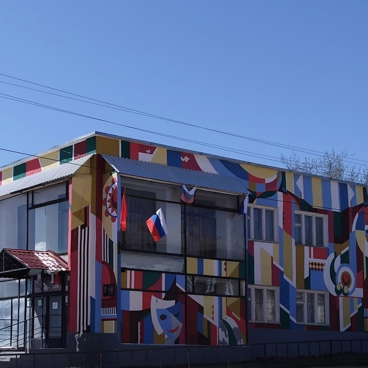 Отзывы. Твой фотограф Надежда Максимьянова