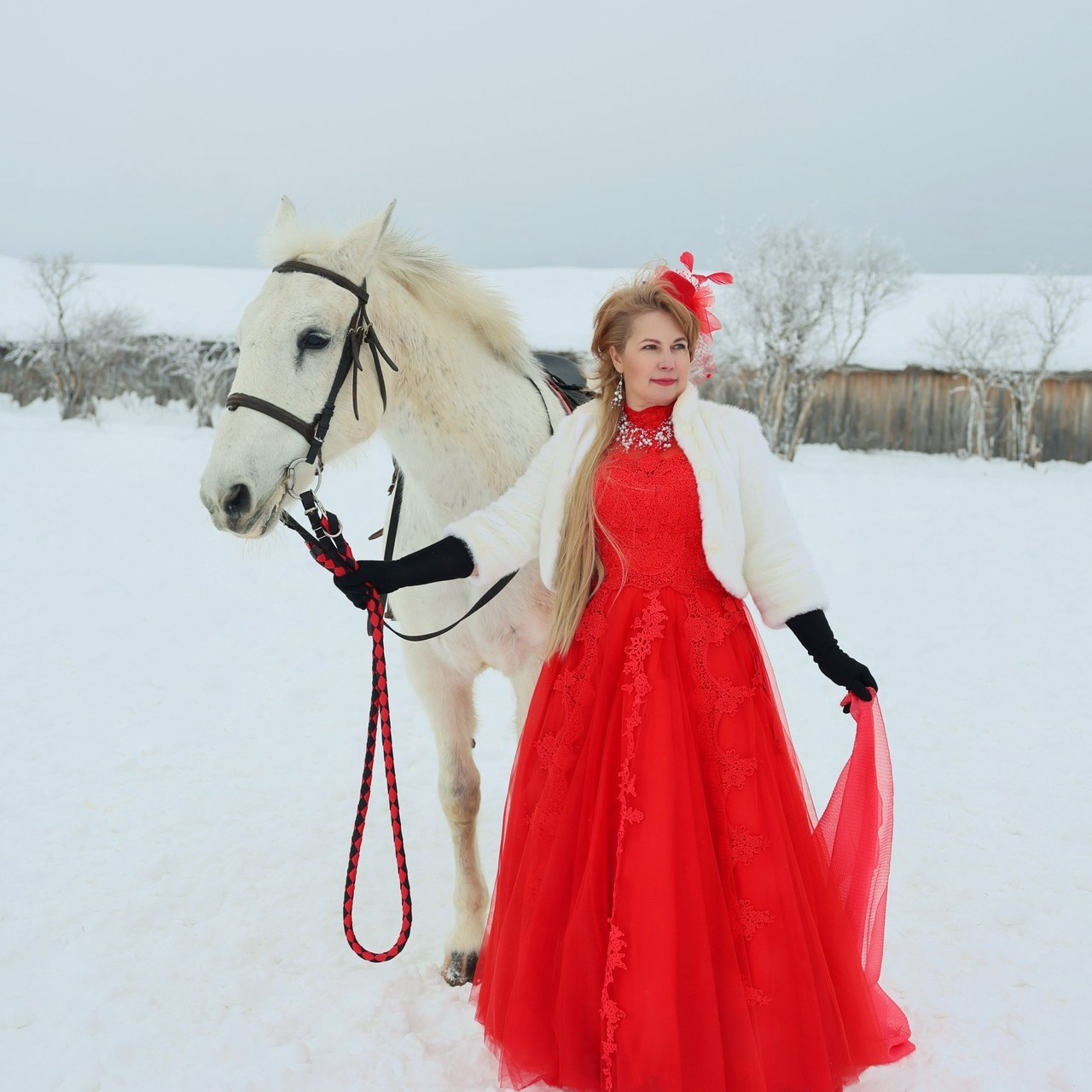 Отзывы. Твой фотограф Надежда Максимьянова