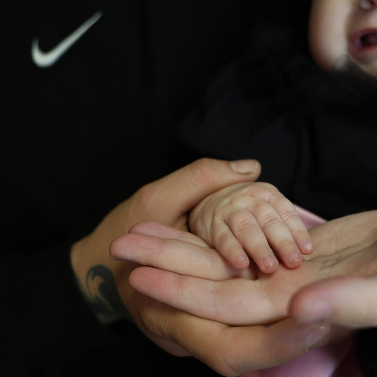 Отзывы. Твой фотограф Надежда Максимьянова