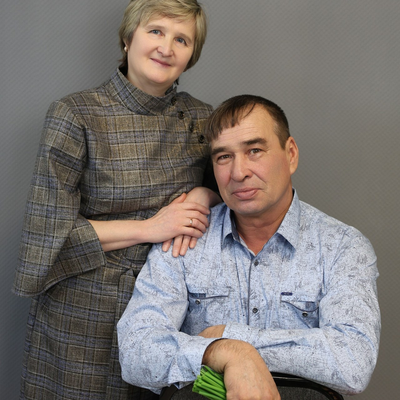 Отзывы. Твой фотограф Надежда Максимьянова