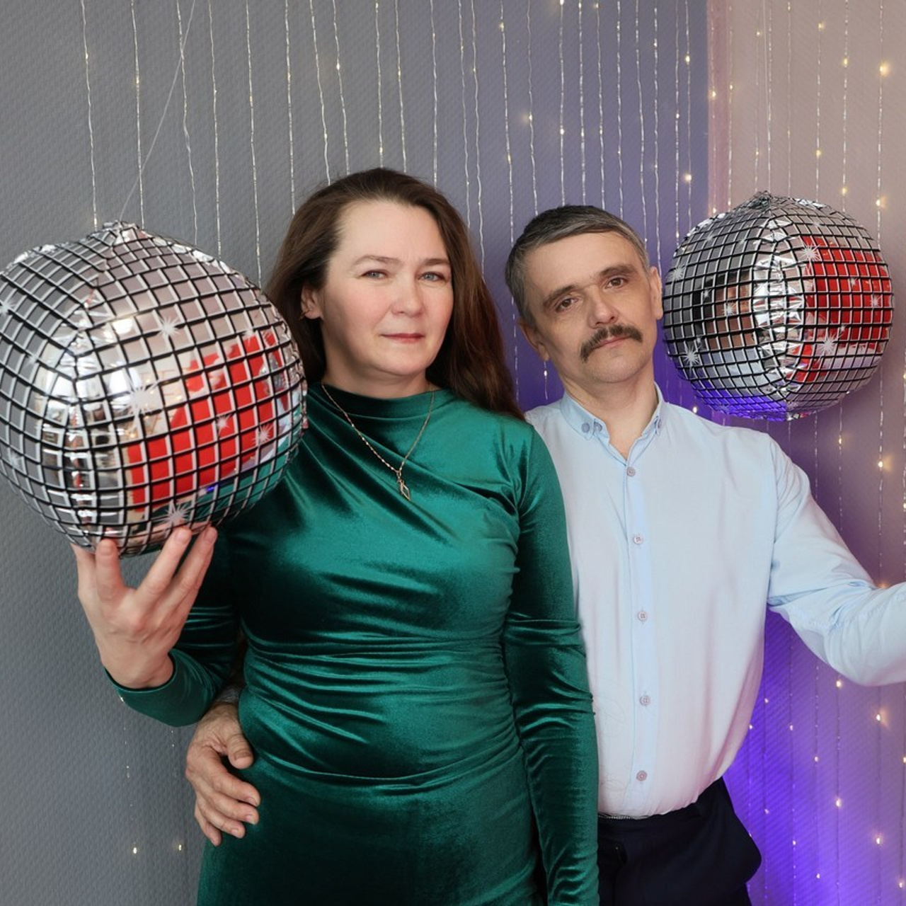 Отзывы. Твой фотограф Надежда Максимьянова