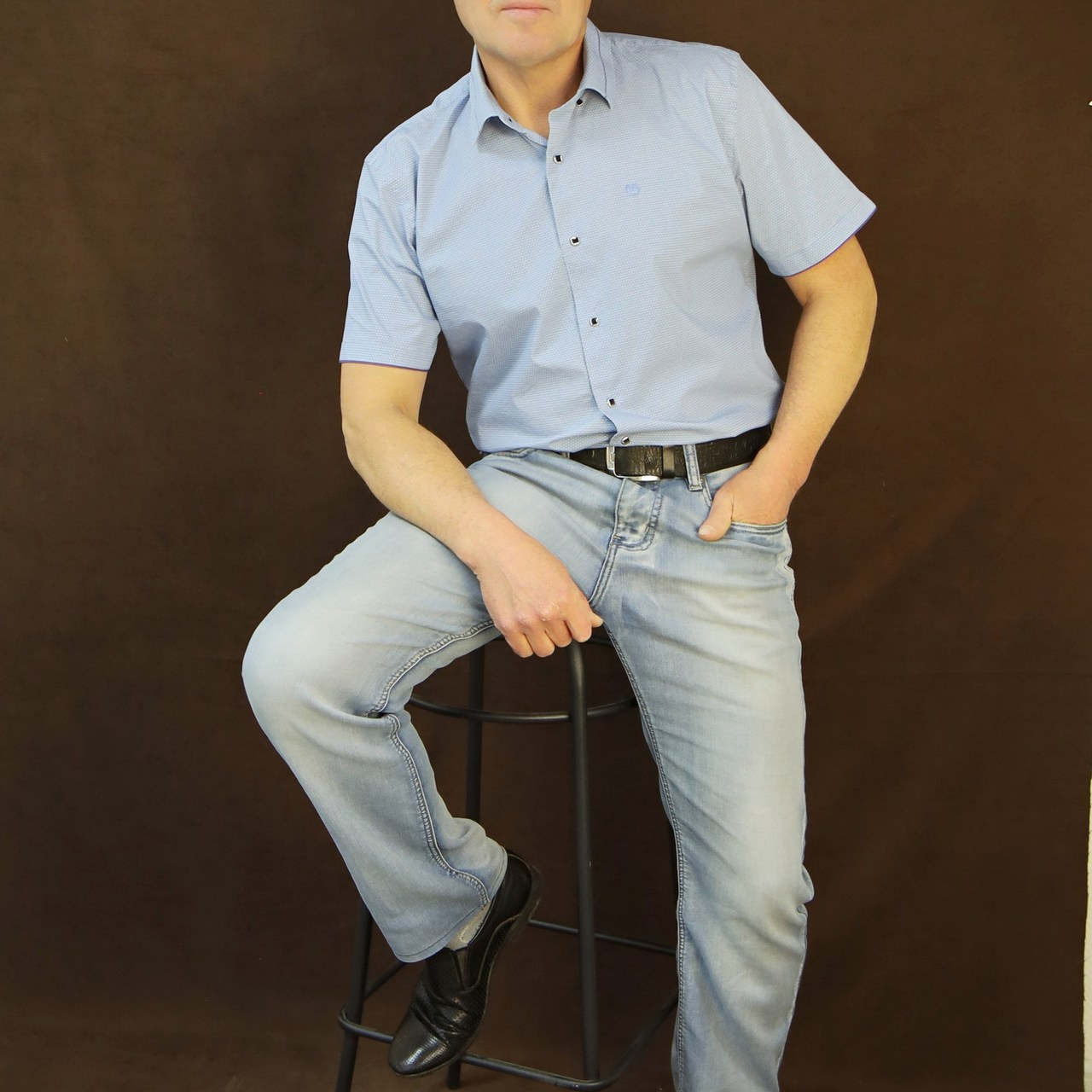 Отзывы. Твой фотограф Надежда Максимьянова