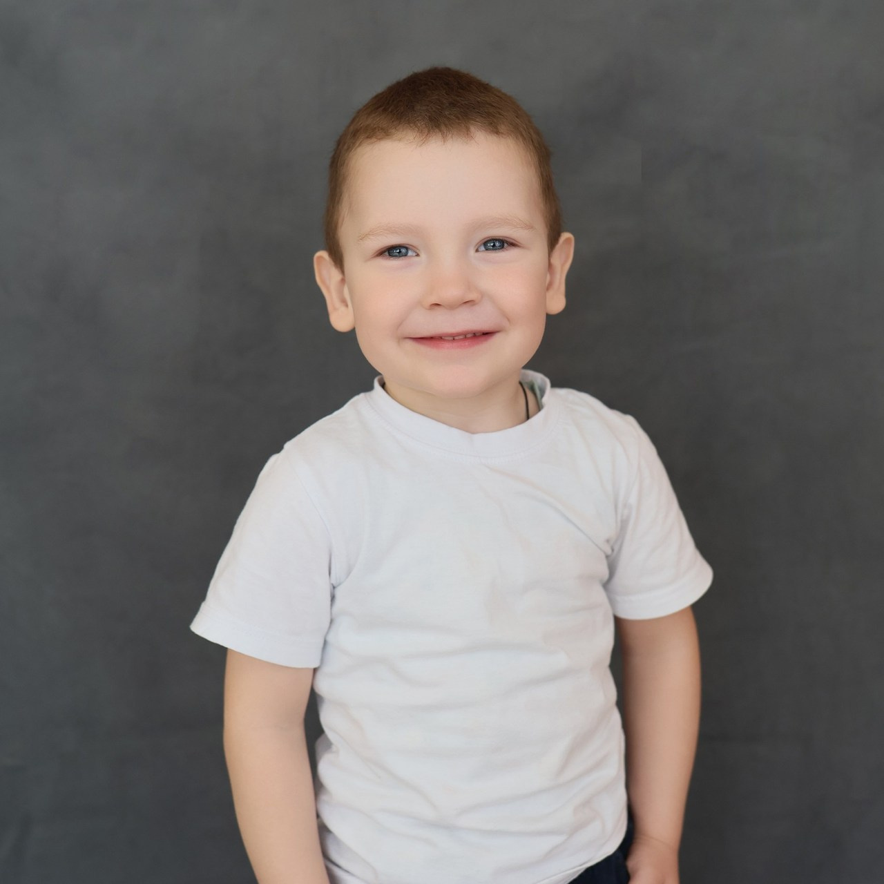 Отзывы. Твой фотограф Надежда Максимьянова