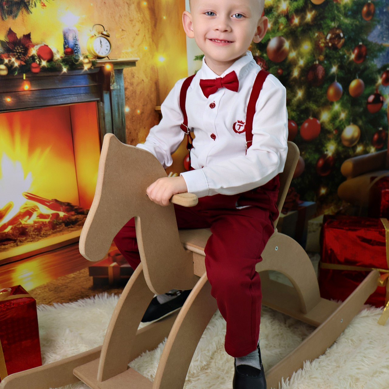 Отзывы. Твой фотограф Надежда Максимьянова