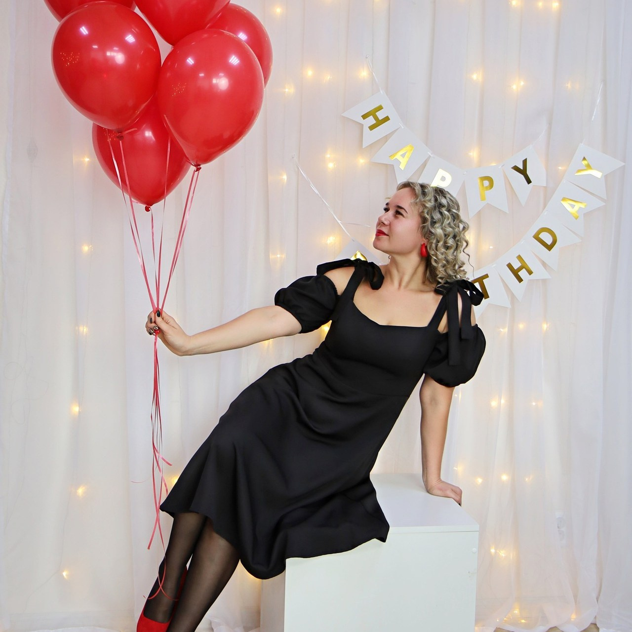 Отзывы. Твой фотограф Надежда Максимьянова