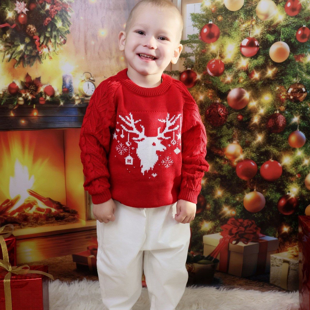 Отзывы. Твой фотограф Надежда Максимьянова