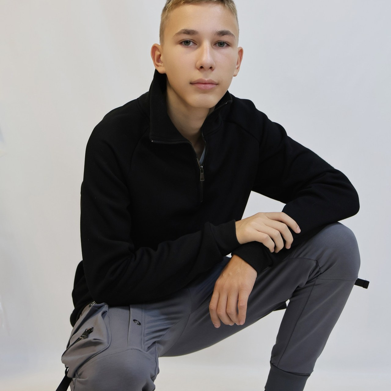 Отзывы. Твой фотограф Надежда Максимьянова