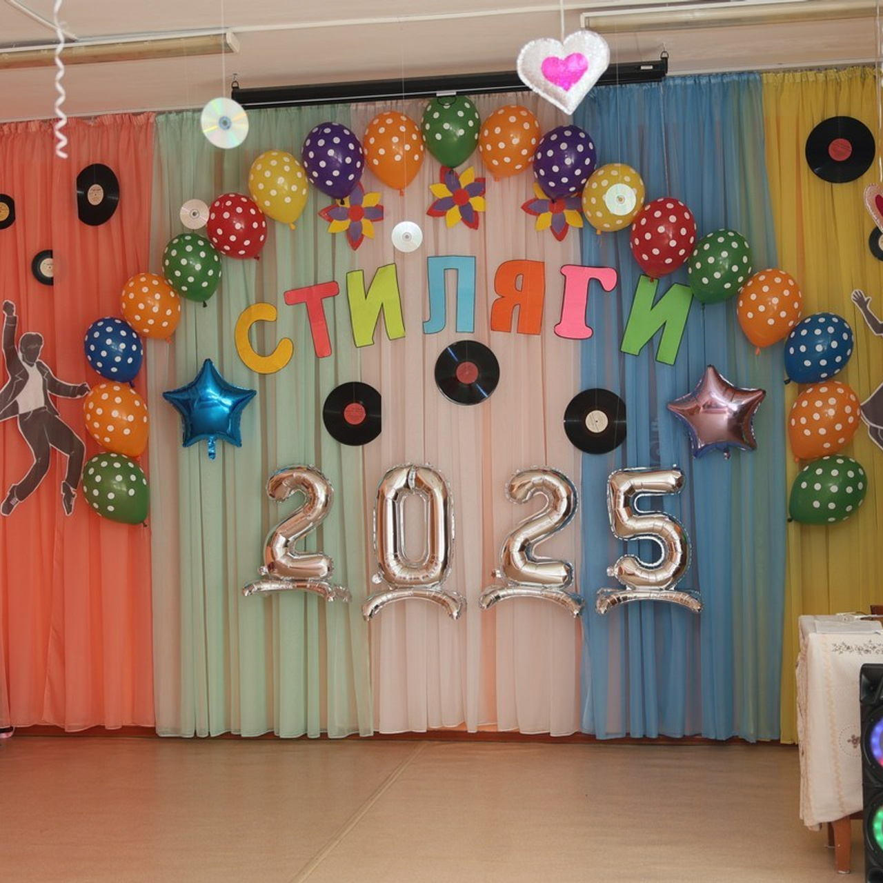 Отзывы. Твой фотограф Надежда Максимьянова