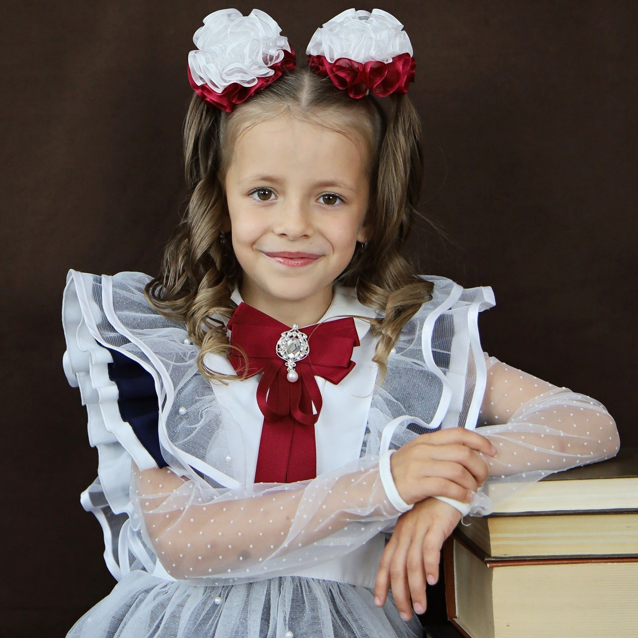 Отзывы. Твой фотограф Надежда Максимьянова