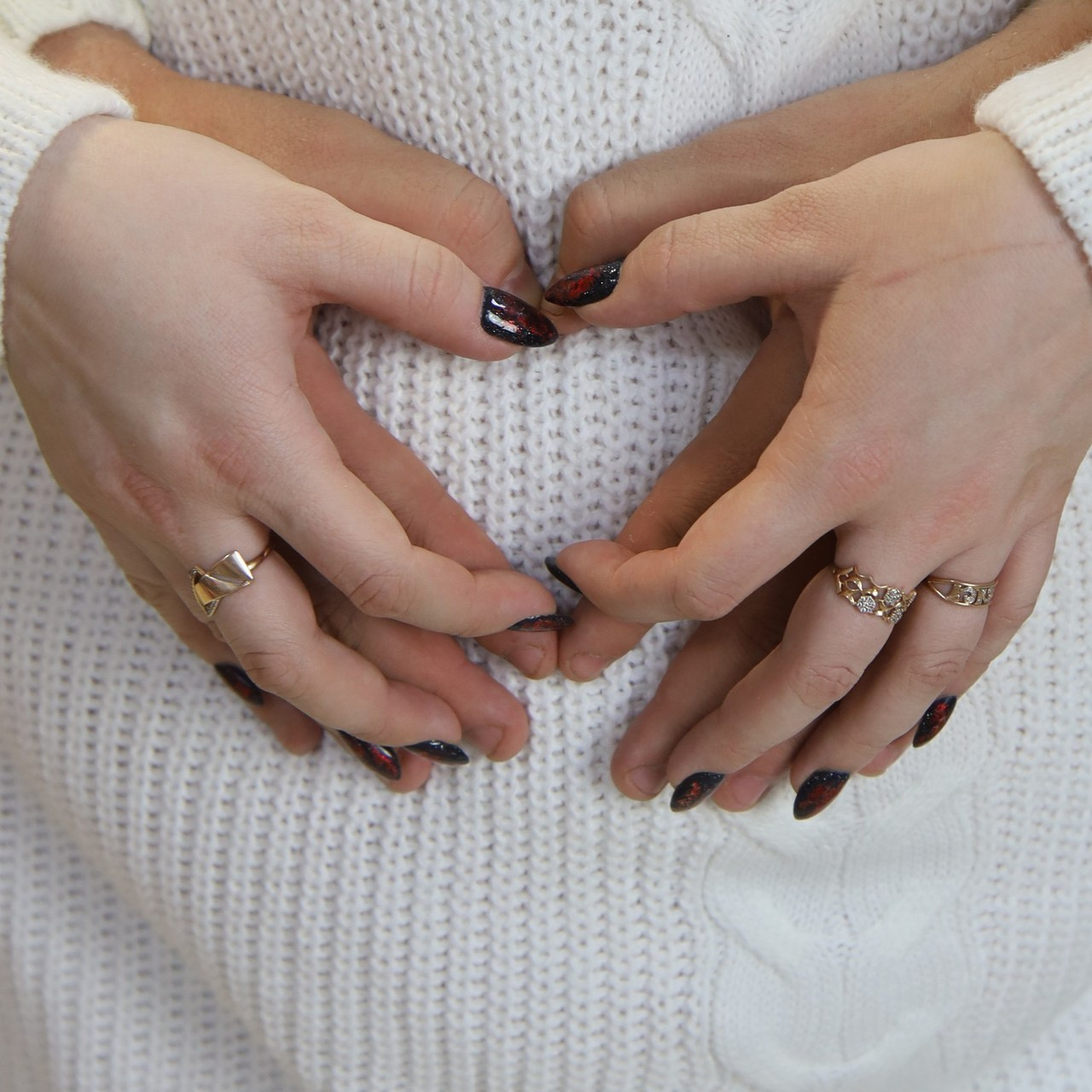 Отзывы. Твой фотограф Надежда Максимьянова