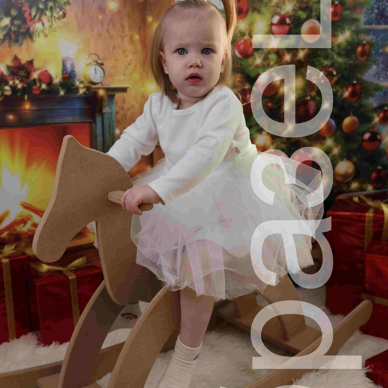 Отзывы. Твой фотограф Надежда Максимьянова