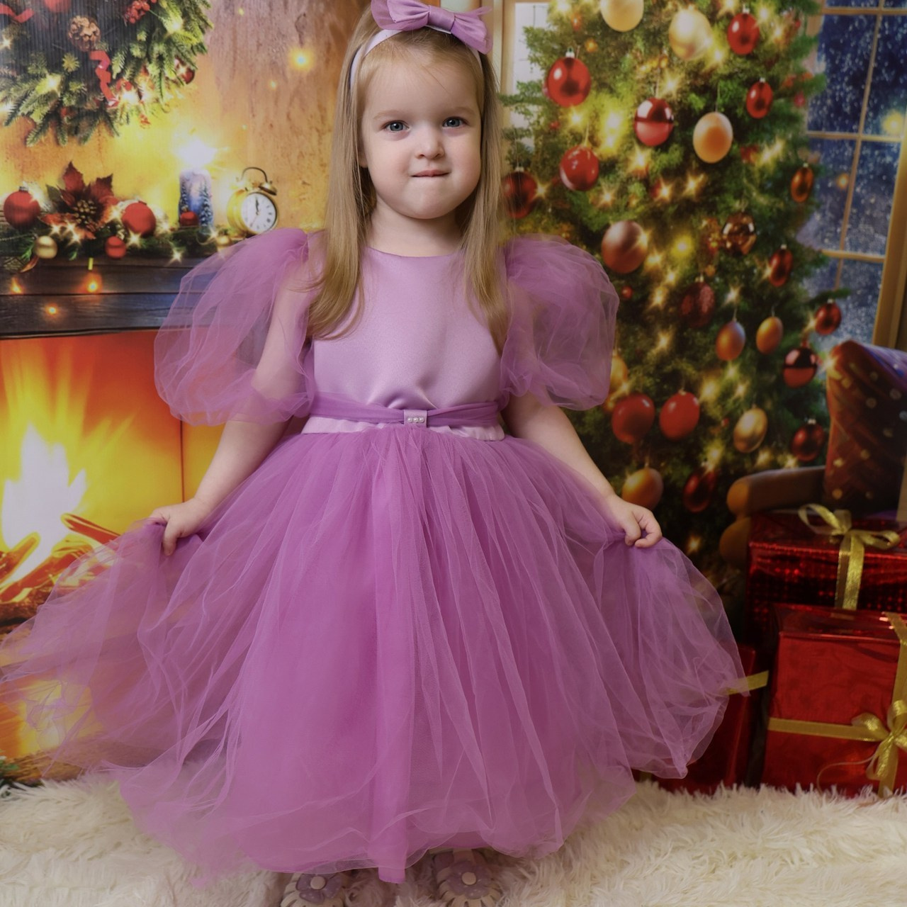 Отзывы. Твой фотограф Надежда Максимьянова