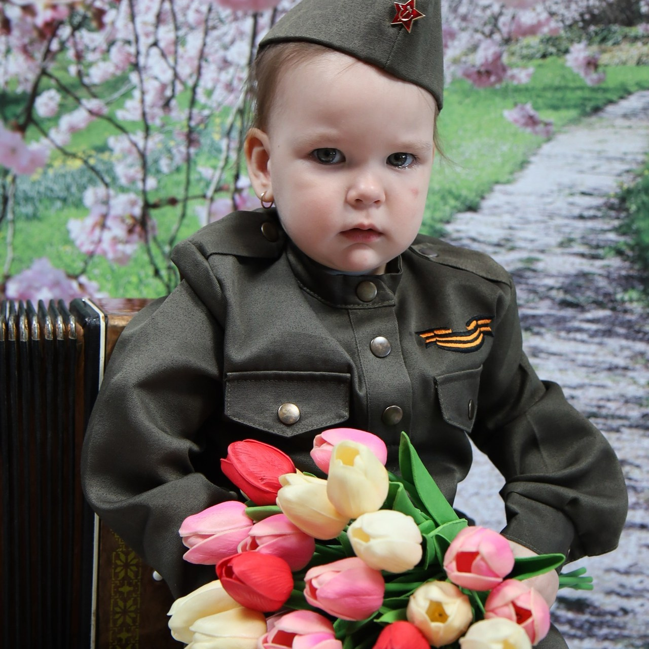 Отзывы. Твой фотограф Надежда Максимьянова