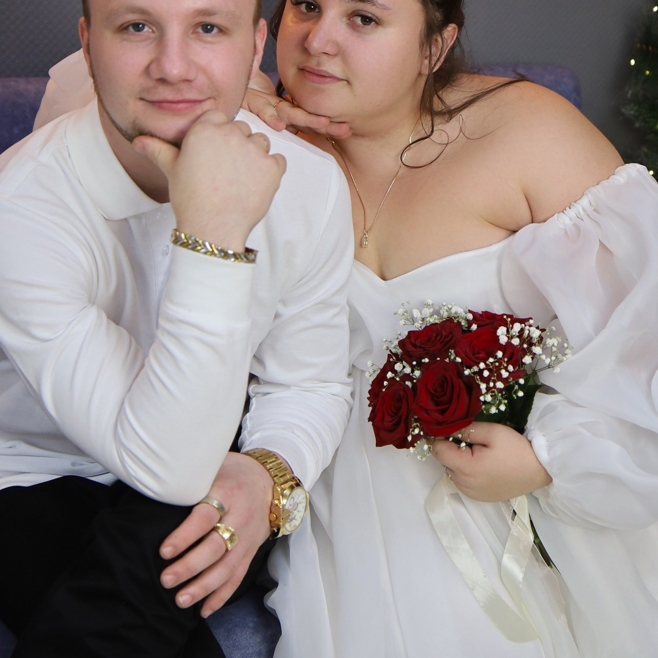 Отзывы. Твой фотограф Надежда Максимьянова