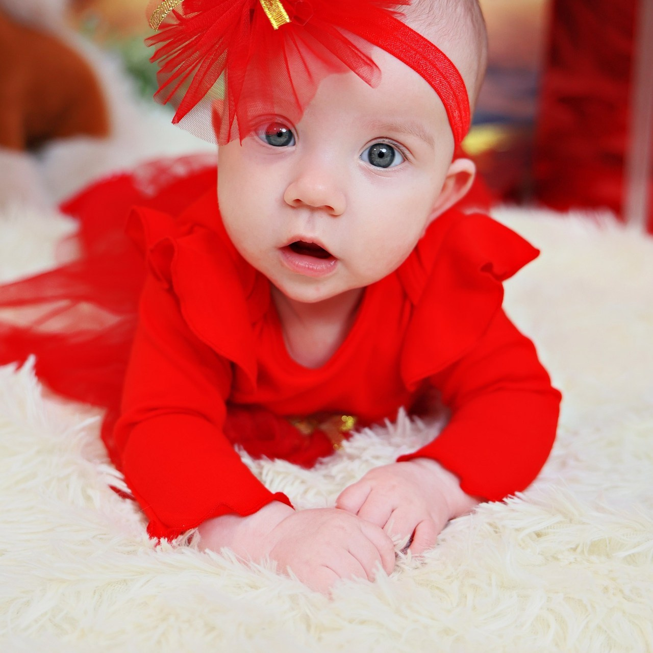 Отзывы. Твой фотограф Надежда Максимьянова