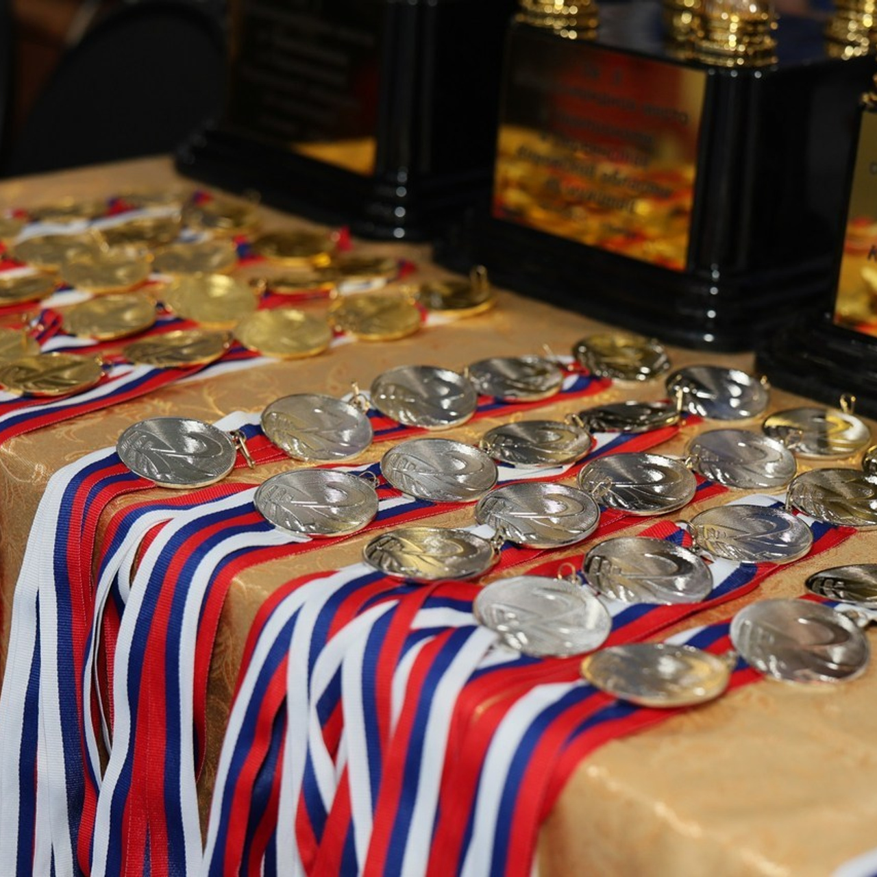 Отзывы. Твой фотограф Надежда Максимьянова