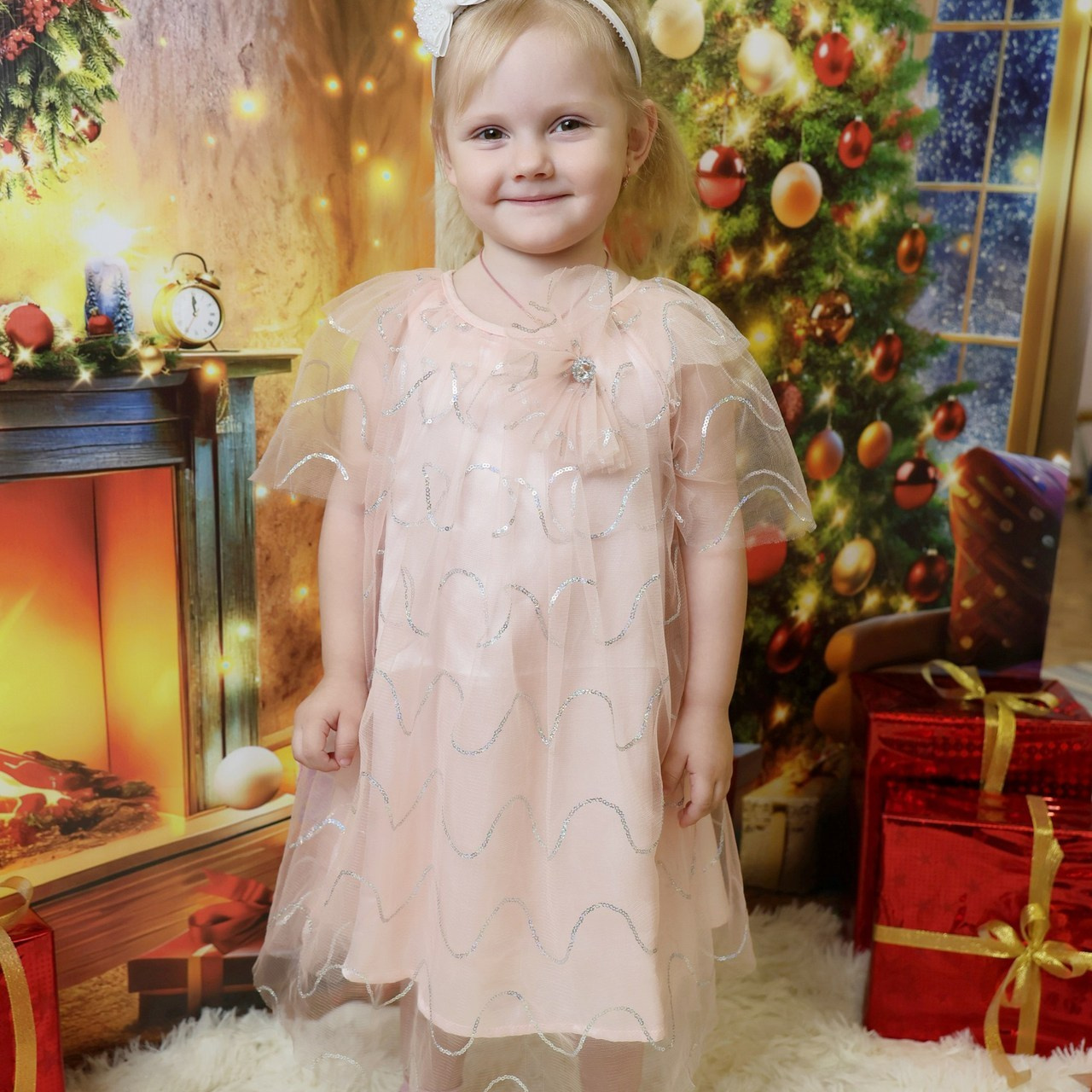 Отзывы. Твой фотограф Надежда Максимьянова