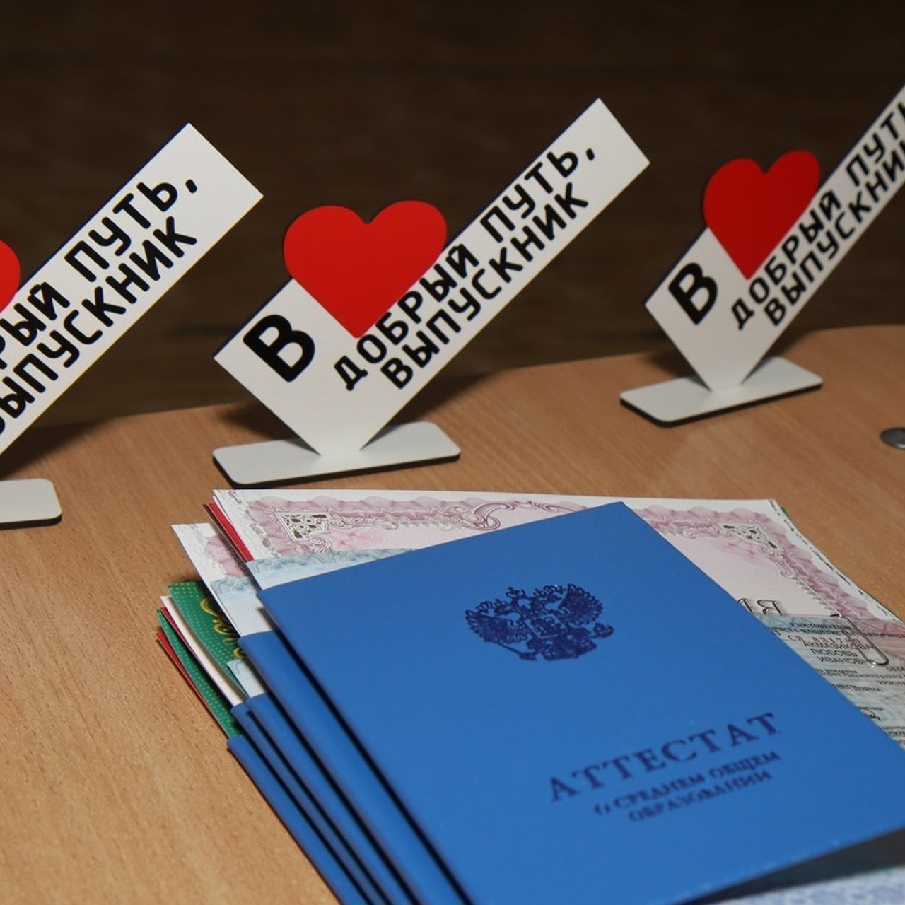 Отзывы. Твой фотограф Надежда Максимьянова