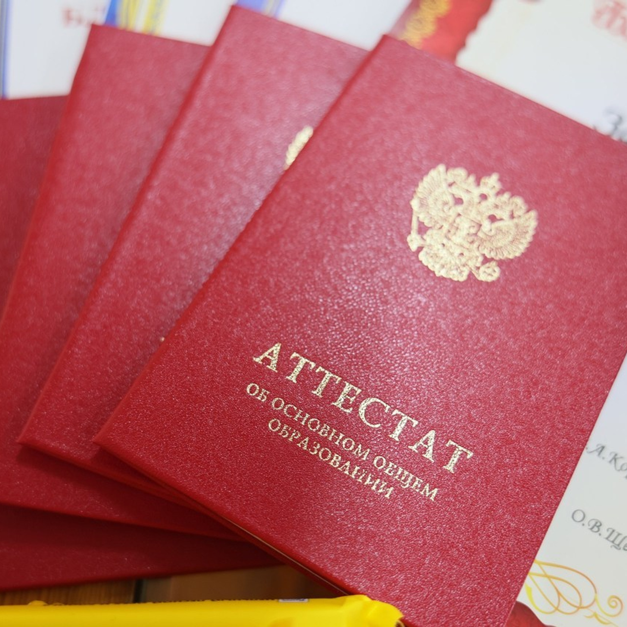 Отзывы. Твой фотограф Надежда Максимьянова