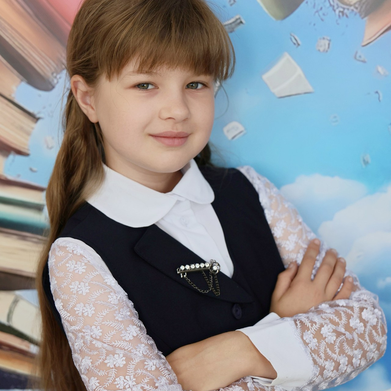 Отзывы. Твой фотограф Надежда Максимьянова