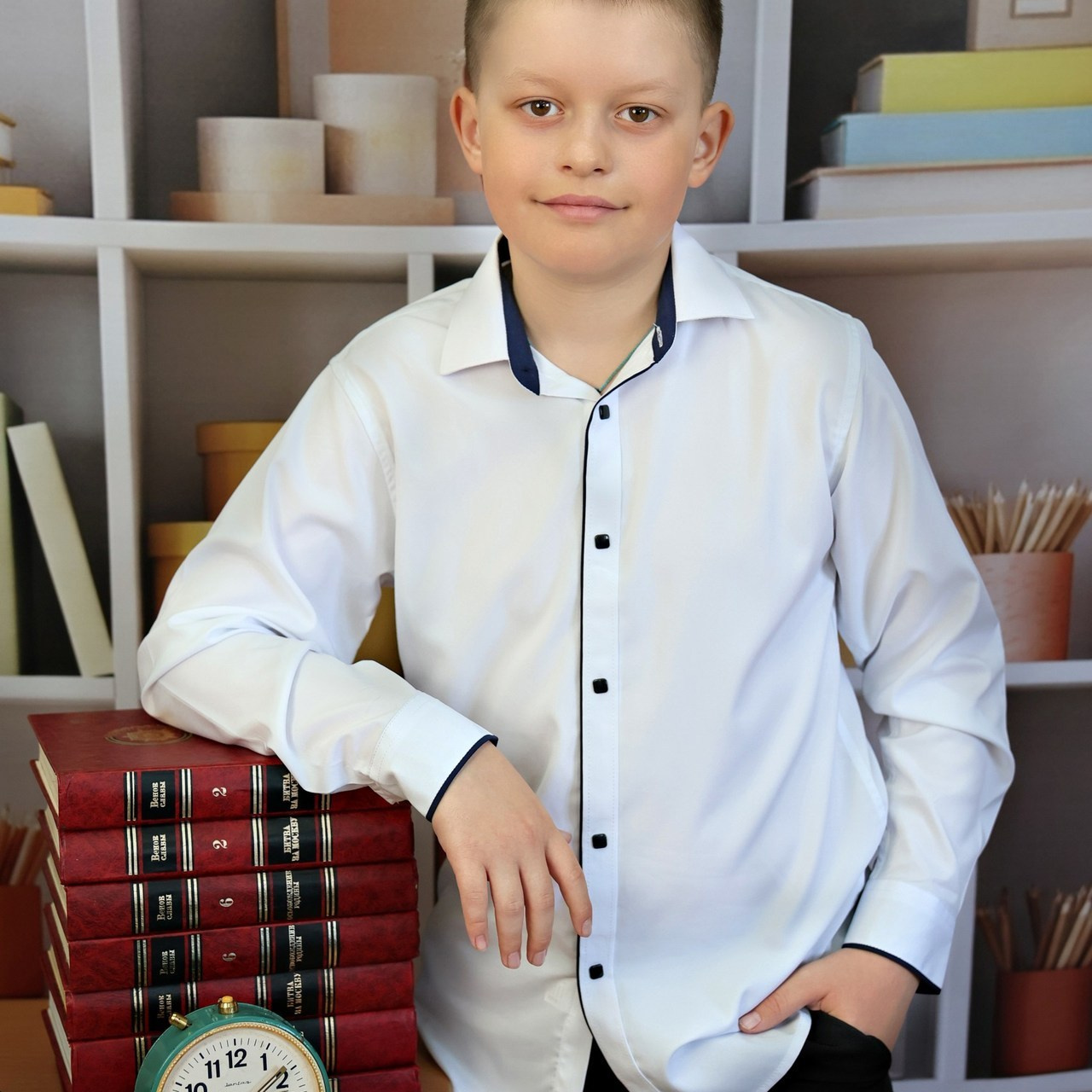 Отзывы. Твой фотограф Надежда Максимьянова