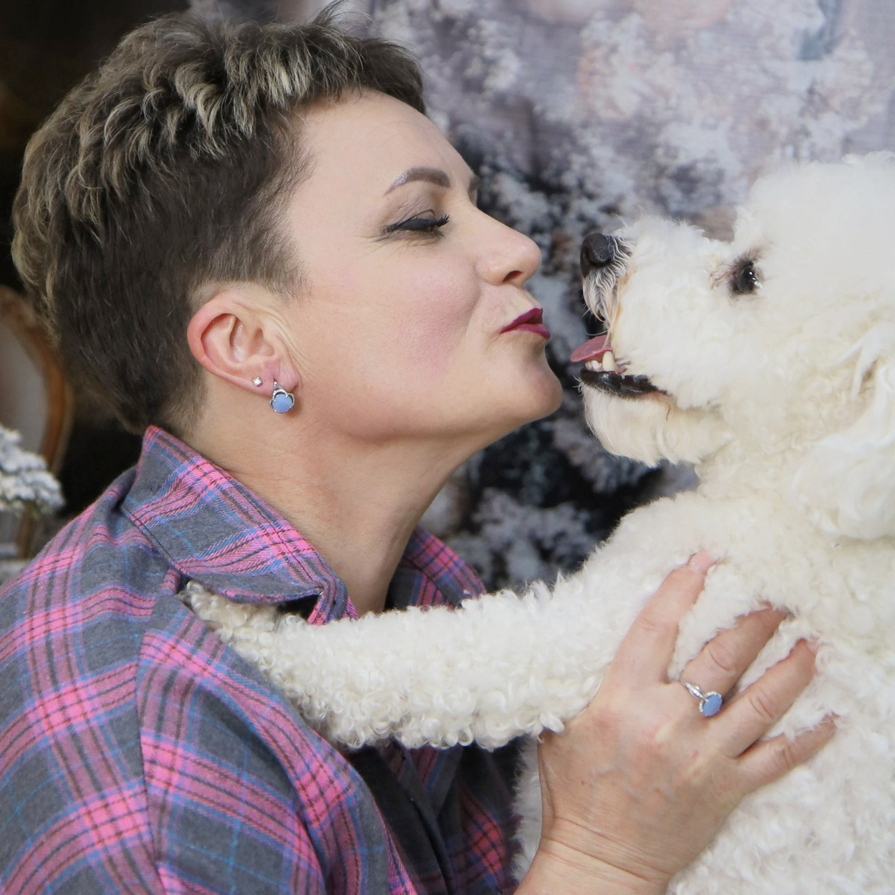 Отзывы. Твой фотограф Надежда Максимьянова