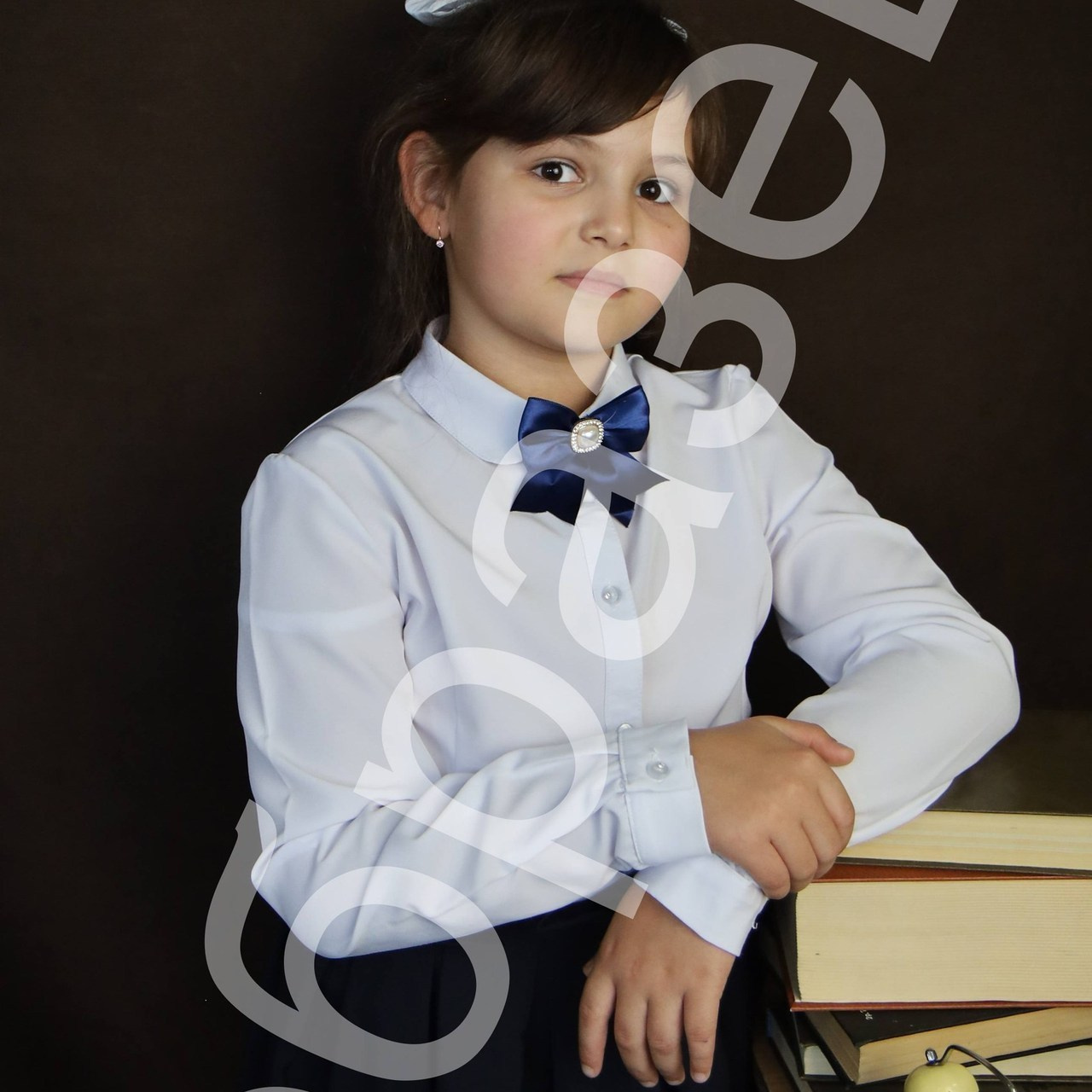 Отзывы. Твой фотограф Надежда Максимьянова