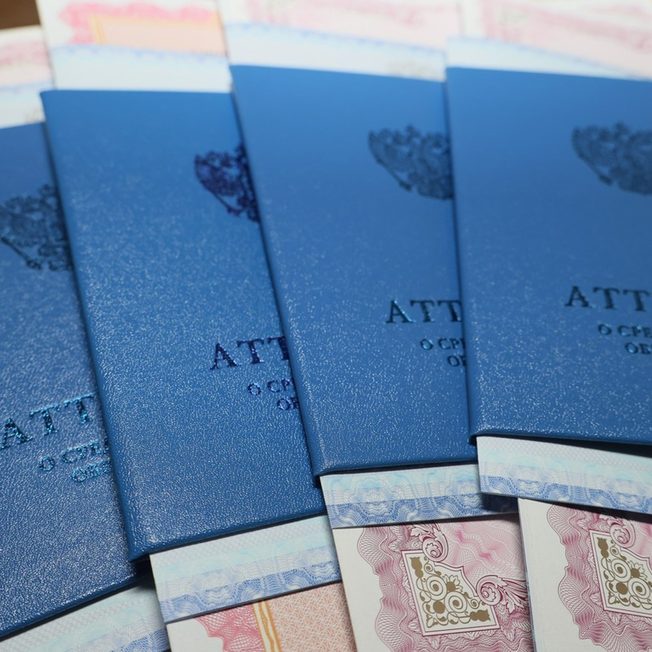 Отзывы. Твой фотограф Надежда Максимьянова