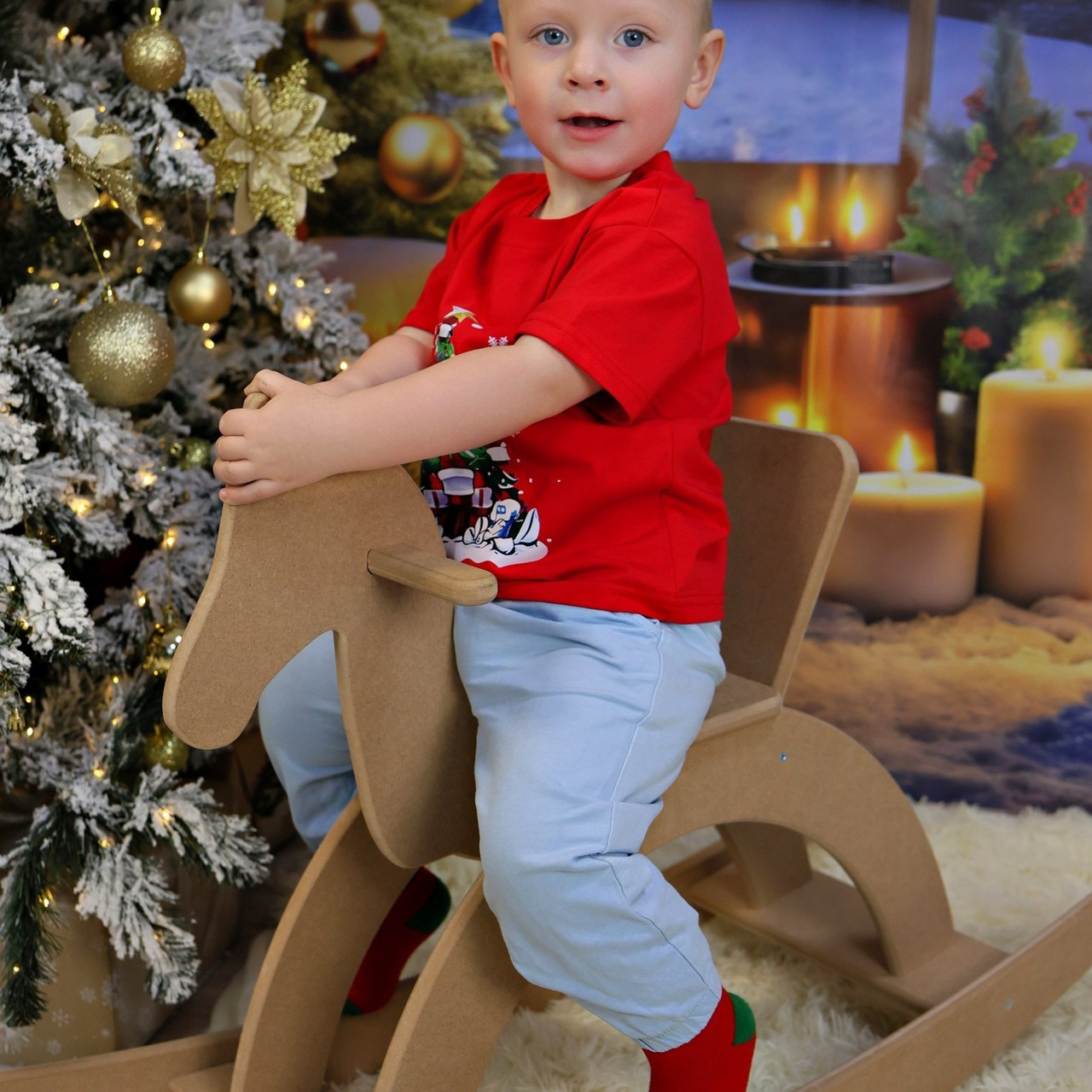 Отзывы. Твой фотограф Надежда Максимьянова