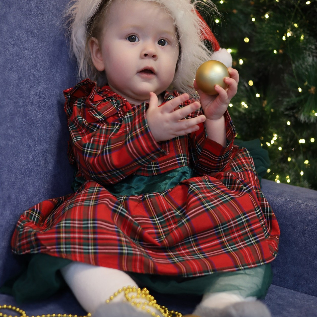 Отзывы. Твой фотограф Надежда Максимьянова