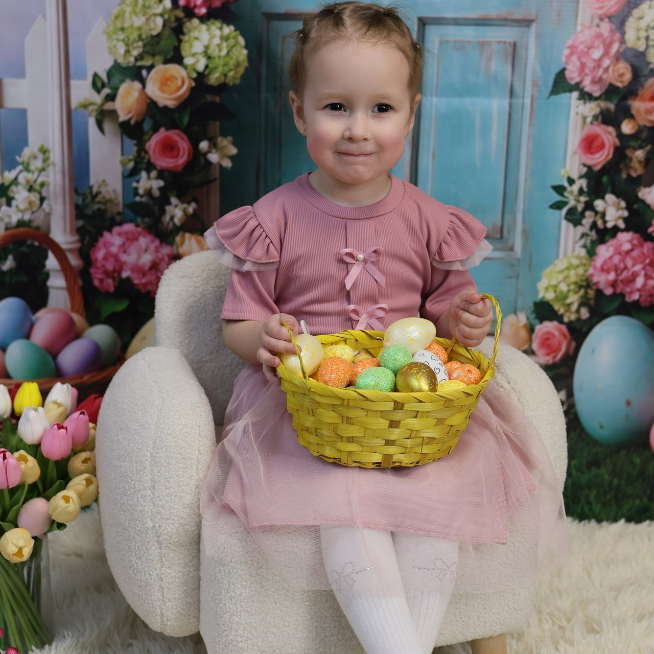 Отзывы. Твой фотограф Надежда Максимьянова